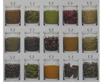 goody goody hair | 東広島のヘアサロン