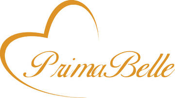 Prima Belle | 船橋のアイラッシュ Prima Belle | 船橋のアイラッシュ