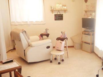 Ri3che | 市川のエステサロン