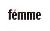 femme 戸坂店 | 広島駅周辺のヘアサロン