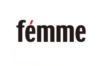 femme 戸坂店 | 広島駅周辺のヘアサロン