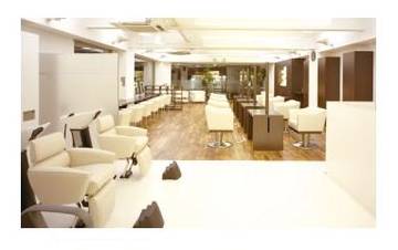 femme 戸坂店 | 広島駅周辺のヘアサロン femme 戸坂店 | 広島駅周辺のヘアサロン