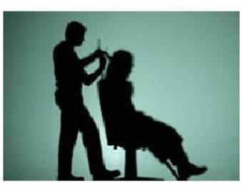 LeLark　中央高校正門前店　～ヘア～ | 秋田のヘアサロン