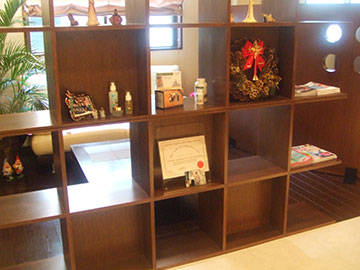 アル福山店 | 福山のエステサロン アル福山店 | 福山のエステサロン