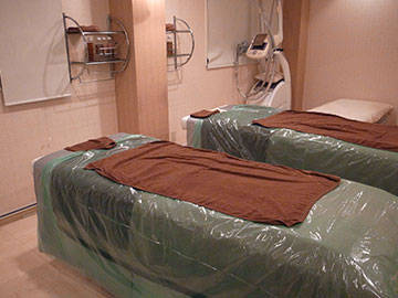 アル福山店 | 福山のエステサロン アル福山店 | 福山のエステサロン