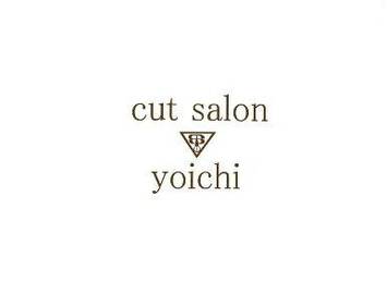 CUTSALON YOICHI | 浜田のヘアサロン