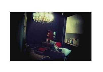 chi_bi | 福山のヘアサロン