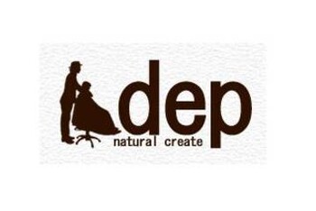 dep | 名張のヘアサロン