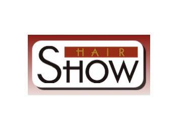 HAIR SHOW | 尾道のヘアサロン