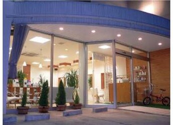 HairMake　arete | 福山のヘアサロン