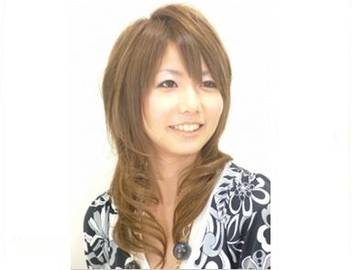 HairMake　arete | 福山のヘアサロン