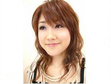 HairMake　arete | 福山のヘアサロン