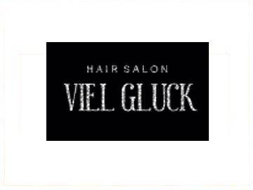 VIEL GLUCK | 御池/御所/二条城のヘアサロン