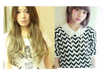 アリスヘアデザイン | 北九州のヘアサロン アリスヘアデザイン | 北九州のヘアサロン