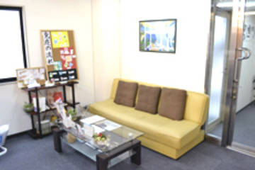 京都整体からすまおいけ | 御池/御所/二条城のリラクゼーション