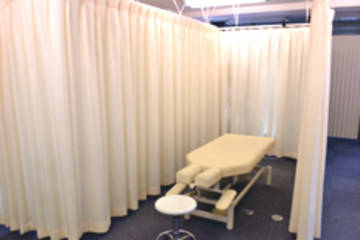 京都整体からすまおいけ | 御池/御所/二条城のリラクゼーション