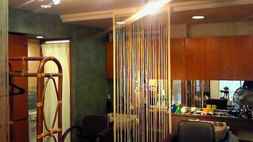 hair artisan' | 河原町/木屋町/先斗町のヘアサロン