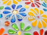 ヘアサロン　カーサ | 前橋のヘアサロン