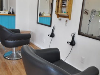 ヘアサロン カーサ | 前橋のヘアサロン ヘアサロン カーサ | 前橋のヘアサロン