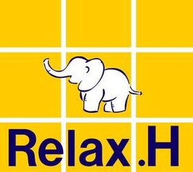 Hair Salon Relax.H | 鹿児島のヘアサロン Hair Salon Relax.H | 鹿児島のヘアサロン