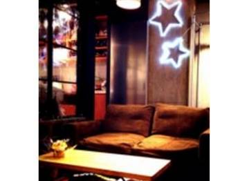 fevrier | 御池/御所/二条城のヘアサロン fevrier | 御池/御所/二条城のヘアサロン