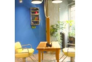 fevrier | 御池/御所/二条城のヘアサロン fevrier | 御池/御所/二条城のヘアサロン