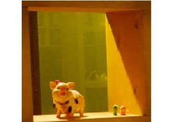 fevrier | 御池/御所/二条城のヘアサロン fevrier | 御池/御所/二条城のヘアサロン