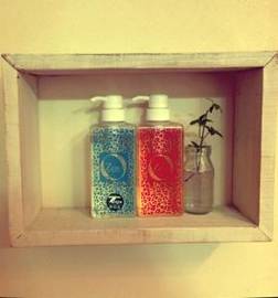 美容室　berry’s | 府中のヘアサロン