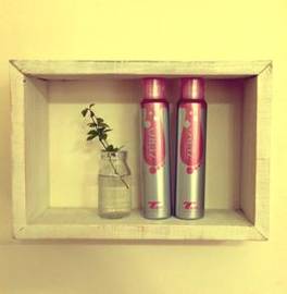 美容室　berry’s | 府中のヘアサロン