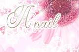 Anail | 大宮のネイルサロン