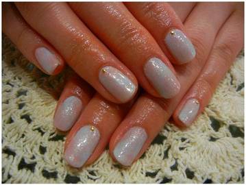 Anail | 大宮のネイルサロン Anail | 大宮のネイルサロン