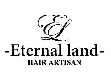 Eternal land HAIR ARTISAN | 廿日市のヘアサロン