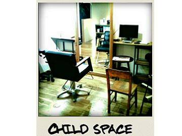 Eternal land HAIR ARTISAN | 廿日市のヘアサロン Eternal land HAIR ARTISAN | 廿日市のヘアサロン