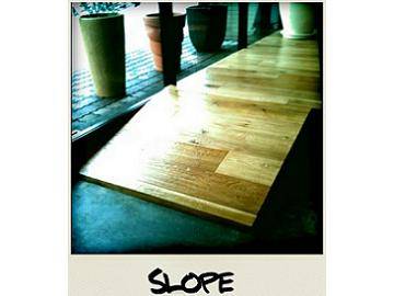 Eternal land HAIR ARTISAN | 廿日市のヘアサロン Eternal land HAIR ARTISAN | 廿日市のヘアサロン