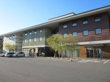 トオチカヘルスケア皆生ホテル店 | 米子のエステサロン