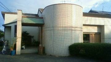 ビューティーサロン愛 | 宇部のヘアサロン ビューティーサロン愛 | 宇部のヘアサロン