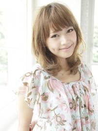 ROWSE | 町田のヘアサロン