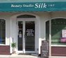 Beauty Studio Silk