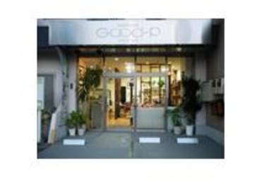 Gooｄ-P | 千葉のヘアサロン