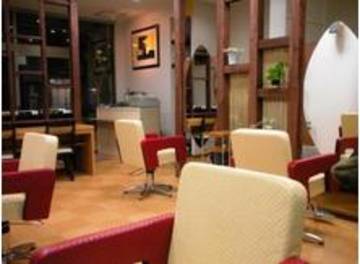 Gooｄ-P | 千葉のヘアサロン