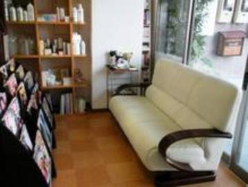 Gooｄ-P | 千葉のヘアサロン