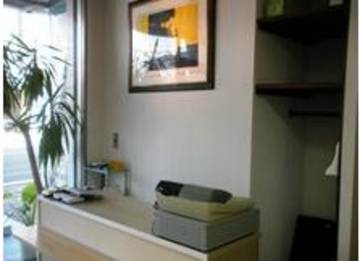 Gooｄ-P | 千葉のヘアサロン