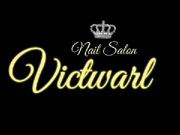 Nail&eyelash  Victwarl | 船橋のネイルサロン