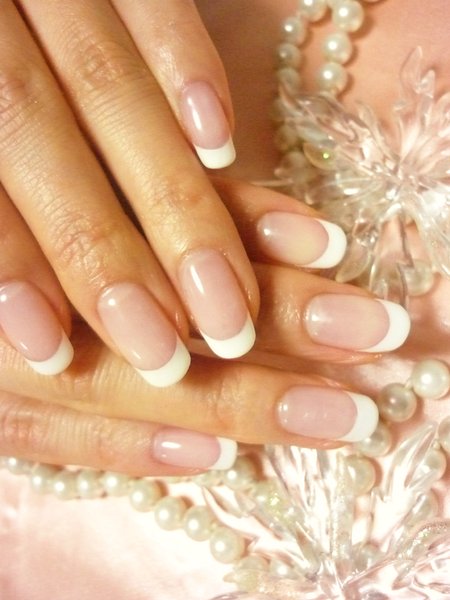 Nail&eyelash Victwarl | 船橋のネイルサロン Nail&eyelash Victwarl | 船橋のネイルサロン