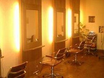 HAIR MAKE TUBBY | 船橋のヘアサロン