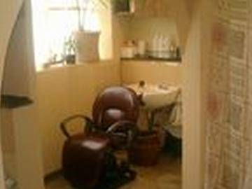 HAIR MAKE TUBBY | 船橋のヘアサロン HAIR MAKE TUBBY | 船橋のヘアサロン