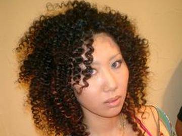 HAIR MAKE TUBBY | 船橋のヘアサロン HAIR MAKE TUBBY | 船橋のヘアサロン