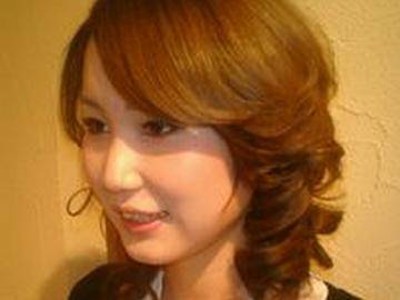 HAIR MAKE TUBBY | 船橋のヘアサロン HAIR MAKE TUBBY | 船橋のヘアサロン