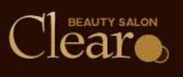 Ｃｌｅａｒ | 稲沢のエステサロン