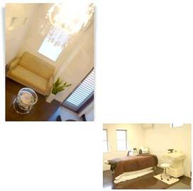 Ｃｌｅａｒ | 稲沢のエステサロン